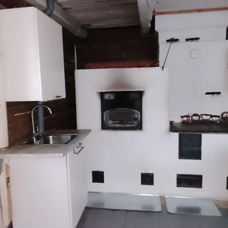 Urlaub Mit Hund Bauernhof In Alleinlage In Finnland * Rääkkylä