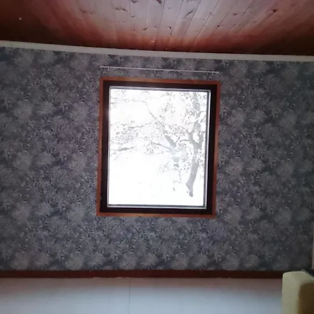 Semesterbostad Urlaub Mit Hund Bauernhof In Alleinlage In Finnland