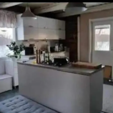 Urlaub Mit Hund Bauernhof In Alleinlage In Finnland Дом отдыха Raakkyla