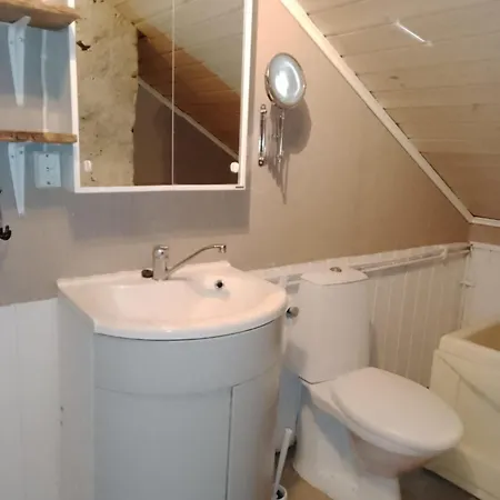 Urlaub Mit Hund Bauernhof In Alleinlage In Finnland Rääkkylä