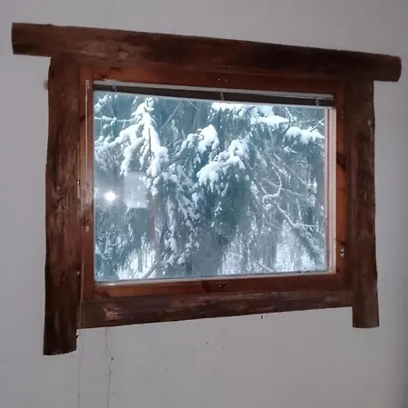 Semesterbostad Urlaub Mit Hund Bauernhof In Alleinlage In Finnland *