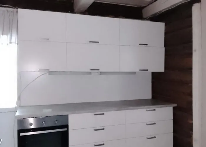 Urlaub Mit Hund Bauernhof In Alleinlage In Finnland Rääkkylä