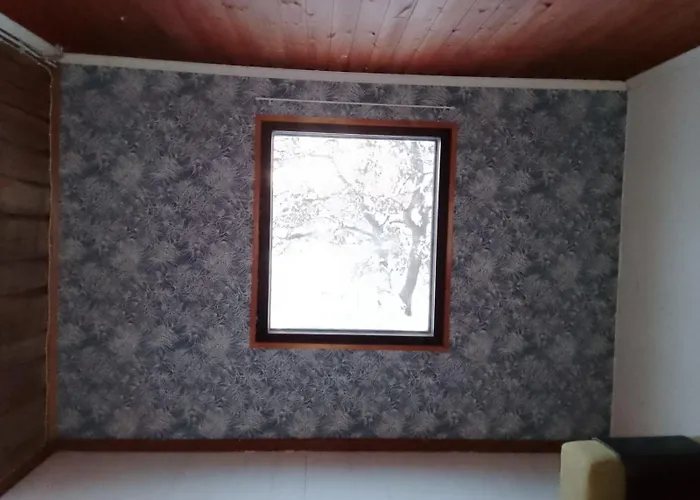 別荘 Urlaub Mit Hund Bauernhof In Alleinlage In Finnland