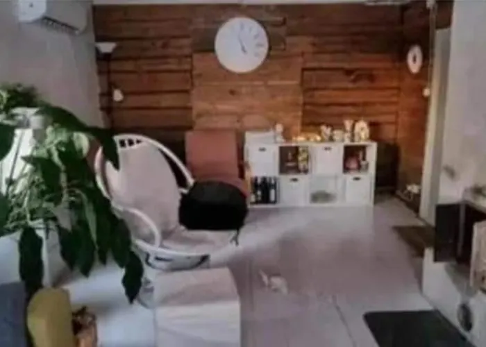 Urlaub Mit Hund Bauernhof In Alleinlage In Finnland 別荘 *