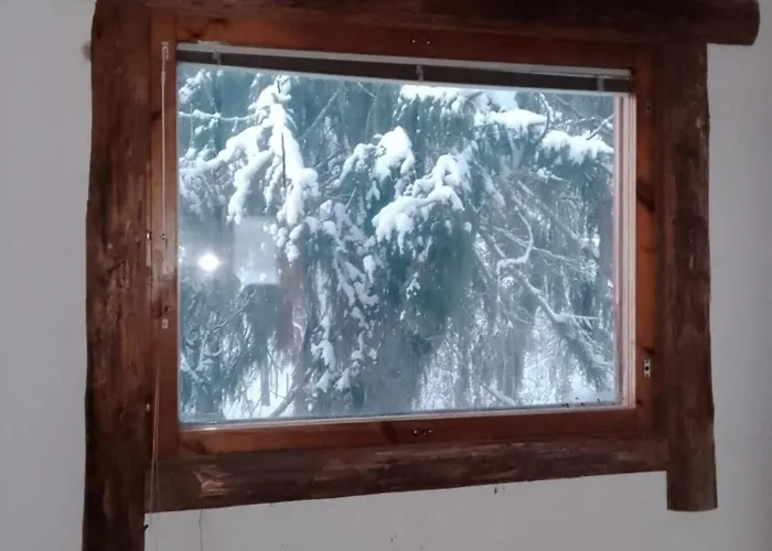 펜션 Urlaub Mit Hund Bauernhof In Alleinlage In Finnland *